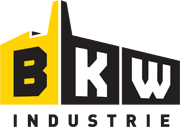 BKW Industry Logo